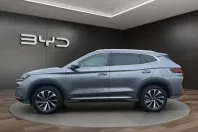 BYD SEAL U din 2025 cu 7.495 km - oferta BYD165115 - foto 1