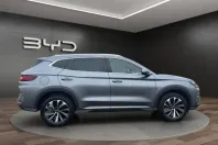 BYD SEAL U din 2025 cu 7.495 km - oferta BYD165115 - foto 8