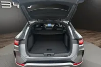 BYD SEAL U din 2025 cu 7.495 km - oferta BYD165115 - foto 9