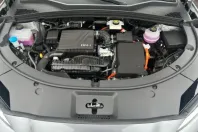 BYD SEAL U din 2025 cu 7.495 km - oferta BYD165115 - foto 10