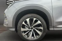 BYD SEAL U din 2025 cu 7.495 km - oferta BYD165115 - foto 11