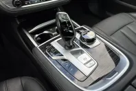 BMW 740 din 2021 cu 97.515 km - oferta BMW165116 - foto 11