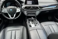 BMW 740 din 2021 cu 97.515 km - oferta BMW165116 - foto 12