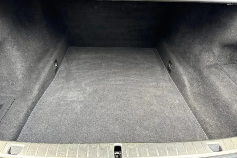 BMW 740 din 2021 cu 97.515 km - oferta BMW165116 - foto 16