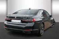 BMW 740 din 2021 cu 80.899 km - oferta BMW165117 - foto 3