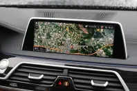 BMW 740 din 2021 cu 80.899 km - oferta BMW165117 - foto 7