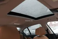 BMW 740 din 2021 cu 80.899 km - oferta BMW165117 - foto 10