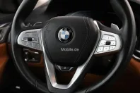 BMW 740 din 2021 cu 80.899 km - oferta BMW165117 - foto 12