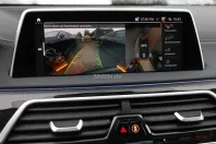 BMW 740 din 2021 cu 80.899 km - oferta BMW165117 - foto 13