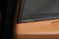 BMW 740 din 2021 cu 80.899 km - oferta BMW165117 - foto 14