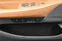 BMW 740 din 2021 cu 80.899 km - oferta BMW165117 - foto 15