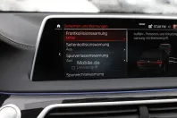 BMW 740 din 2021 cu 80.899 km - oferta BMW165117 - foto 16