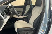 BYD SEAL U din 2024 cu 6.239 km - oferta BYD165118 - foto 2