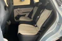 BYD SEAL U din 2024 cu 6.239 km - oferta BYD165118 - foto 3