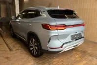 BYD SEAL U din 2024 cu 6.239 km - oferta BYD165118 - foto 7