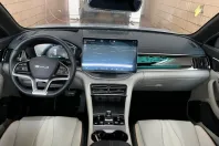 BYD SEAL U din 2024 cu 6.239 km - oferta BYD165118 - foto 8