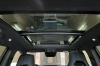 BYD SEAL U din 2024 cu 6.239 km - oferta BYD165118 - foto 10