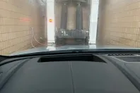 BYD SEAL U din 2024 cu 6.239 km - oferta BYD165118 - foto 11