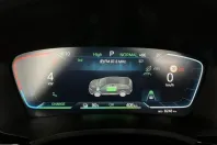 BYD SEAL U din 2024 cu 6.239 km - oferta BYD165118 - foto 12