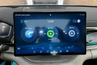 BYD SEAL U din 2024 cu 6.239 km - oferta BYD165118 - foto 16