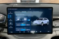 BYD SEAL U din 2024 cu 6.239 km - oferta BYD165118 - foto 18