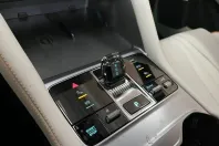 BYD SEAL U din 2024 cu 6.239 km - oferta BYD165118 - foto 20