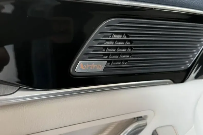 BYD SEAL U din 2024 cu 6.239 km - oferta BYD165118 - foto 22