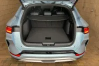 BYD SEAL U din 2024 cu 6.239 km - oferta BYD165118 - foto 23