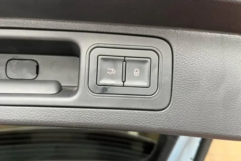 BYD SEAL U din 2024 cu 6.239 km - oferta BYD165118 - foto 24