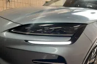 BYD SEAL U din 2024 cu 6.239 km - oferta BYD165118 - foto 26