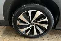 BYD SEAL U din 2024 cu 6.239 km - oferta BYD165118 - foto 27