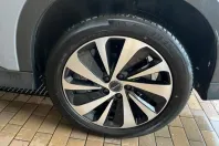 BYD SEAL U din 2024 cu 6.239 km - oferta BYD165118 - foto 28