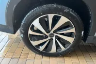 BYD SEAL U din 2024 cu 6.239 km - oferta BYD165118 - foto 29