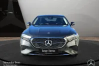 Mercedes-Benz E 300 din 2024 cu 11.432 km - oferta MER165119 - foto 3