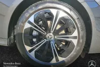 Mercedes-Benz E 300 din 2024 cu 11.432 km - oferta MER165119 - foto 6