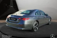 Mercedes-Benz E 300 din 2024 cu 11.432 km - oferta MER165119 - foto 8