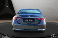 Mercedes-Benz E 300 din 2024 cu 11.432 km - oferta MER165119 - foto 9