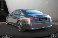 Mercedes-Benz E 300 din 2024 cu 11.432 km - oferta MER165119 - foto 10