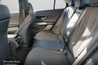 Mercedes-Benz E 300 din 2024 cu 11.432 km - oferta MER165119 - foto 12