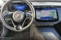 Mercedes-Benz E 300 din 2024 cu 11.432 km - oferta MER165119 - foto 13