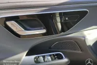 Mercedes-Benz E 300 din 2024 cu 11.432 km - oferta MER165119 - foto 20