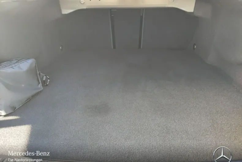 Mercedes-Benz E 300 din 2024 cu 11.432 km - oferta MER165119 - foto 21