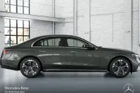 Mercedes-Benz E 300 din 2024 cu 11.432 km - oferta MER165119 - foto 22