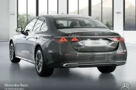 Mercedes-Benz E 300 din 2024 cu 11.432 km - oferta MER165119 - foto 23