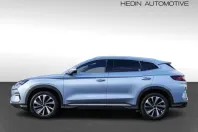 BYD SEAL U din 2025 cu 19.900 km - oferta BYD165120 - foto 1