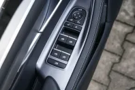 BYD SEAL U din 2025 cu 19.900 km - oferta BYD165120 - foto 11