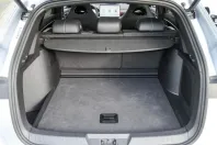 BYD SEAL U din 2025 cu 19.900 km - oferta BYD165120 - foto 14