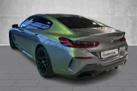 BMW 840 din 2022 cu 50.029 km - oferta BMW165121 - foto 5