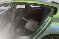 BMW 840 din 2022 cu 50.029 km - oferta BMW165121 - foto 8