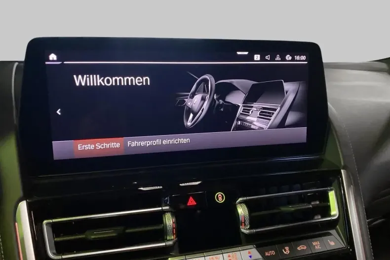 BMW 840 din 2022 cu 50.029 km - oferta BMW165121 - foto 11